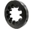Плашка TORNERI М 64x1.5 Т022105 3