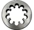 Плашка TORNERI М 64x1.5 Т022105 4