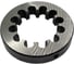 Плашка TORNERI М 80x2.0 Т022107 1