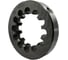Плашка TORNERI М 80x2.0 Т022107 2
