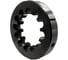 Плашка TORNERI М 80x2.0 Т022107 3