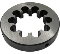 Плашка TORNERI М 64x1.5 левая Т022087