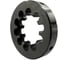 Плашка TORNERI М 64x1.5 левая Т022087 2