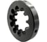 Плашка TORNERI М 64x1.5 левая Т022087 3