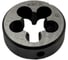 Плашка TORNERI М 18x1.25 левая 044654 1