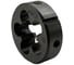 Плашка TORNERI М 18x1.25 левая 044654 2