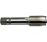 Метчик машинно-ручной TORNERI М 45x4.5, Р6М5, для сквозных отверстий Т023985 3