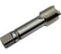 Метчик машинно-ручной TORNERI М 39x1.5, Р6М5, для сквозных отверстий 028770 2