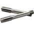 Метчик машинно-ручной TORNERI М 45x2.0, комплект из 2-х штук, Р6М5 039183 1
