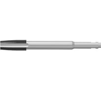 Гаечный метчик HORTZ М6x1.0 Р6М5 837304