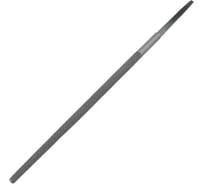 Напильник круглый EKOTOOLS 150 мм №2, без рукоятки 2630312