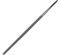 Напильник круглый EKOTOOLS 150 мм №2, без рукоятки 2630312