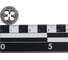Плашка GWG 6101 М5 HSS B (производство Болгария) 110003 4