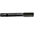 Метчик машинно-ручной М12x1.0 Р6М5 для глухих отверстий TORNERI 043823 3