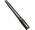Метчик гаечный TORNERI М27x3.0, Р6М5, прямой хвостовик Т017436 4