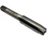 Метчик дюймовый TORNERI UNF 1/2, 20 нитей, 9ХС, комплект из 2-х шт 042033 1