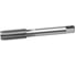 Метчик машинно-ручной для сквозных отверстий TORNERI М14x1.75, Р6М5 Т023134 1