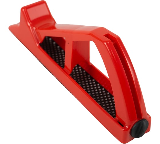 Рубанок обдирочный Политех 250x40мм 2550250 1