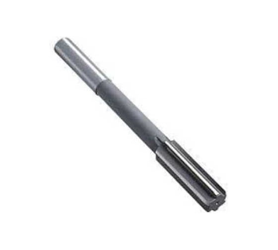 Развертка твердосплавная TORNERI ф 10.0x50x100 мм, z=6, H7 Т023878