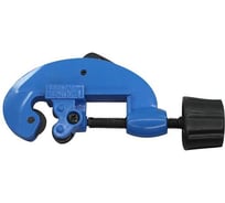 Труборез для медных труб Millennium 3-28мм RDMT0328