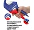 Труборез WORKPRO 60 мм WP301007 3