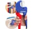 Труборез WORKPRO 60 мм WP301007 5