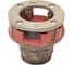 Резьбонарезная головка VOLL BSPT SS 2" 2.00046 1