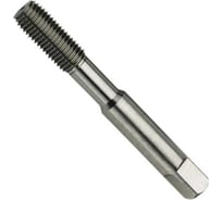 Метчик раскатник для вставки Volkel STI М3 шаг 0.5 мм, HSSE, 4h 03605 V03605