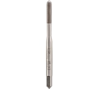 Метчик раскатник для вставки Volkel STI М4 шаг 0.7 мм, HSSE, 4h 03607 V03607