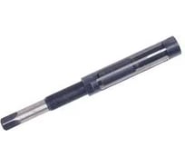 Развертка регулируемая Beril 13.49-15.08 мм 572135 10344