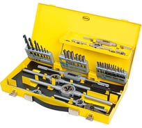Набор для нарезки резьбы Eyltool M3-M12 15 920
