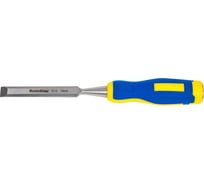 Стамеска-долото  МастерАлмаз 14мм 10507035