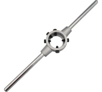 Вороток для плашек ОТ М12-14 (G1/4) 00-00000733