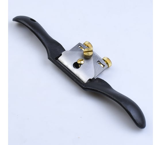 Стружок GOLDRATIO n151R, полукруглая подошва М00023906 1