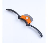 Стружок GOLDRATIO n55, для круглых палок М00023908