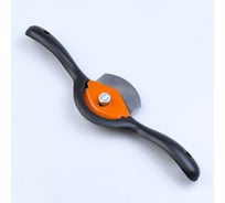 Стружок GOLDRATIO n50, с ножом шерхебельного типа М00023907