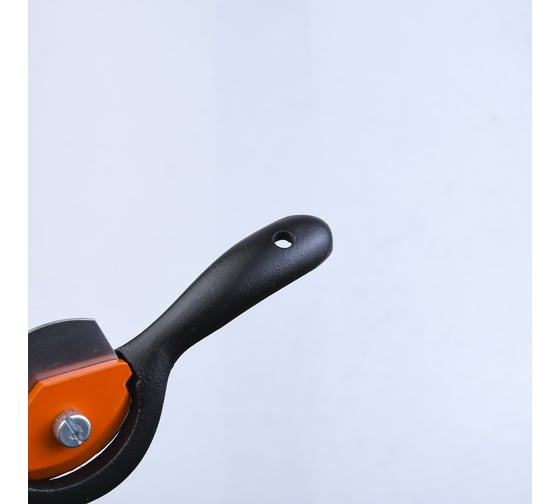 Стружок GOLDRATIO n50, с ножом шерхебельного типа М00023907