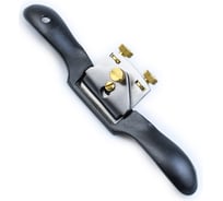 Стружок GOLDRATIO n151F, плоская подошва М00023905