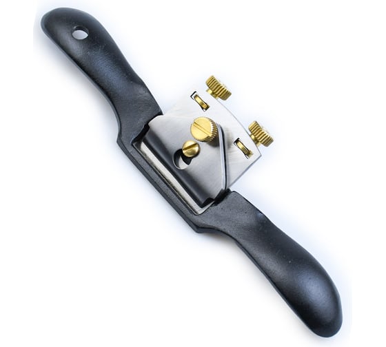 Стружок GOLDRATIO n151F, плоская подошва М00023905 1