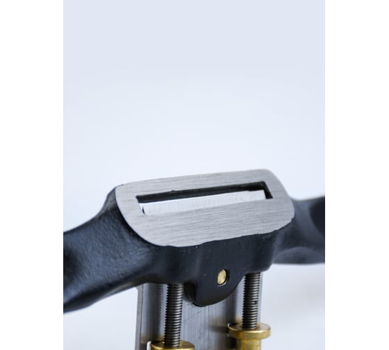 Стружок GOLDRATIO n151F, плоская подошва М00023905