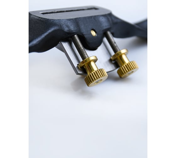 Стружок GOLDRATIO n151F, плоская подошва М00023905