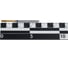 Метчик из быстрорежущей стали YG-1 COMBO HSS-E DIN371 для метрической резьбы ISO-DIN 13, c покрытием TiN TD804246 4