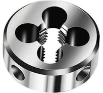 Плашка STV М 76x2,0 00-00042346