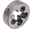 Плашка Sekira М 18x1,0 Р6М5 00-00042381 3