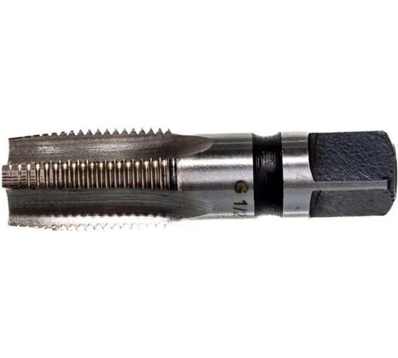 Метчик Vitatools G 3/4  УТ-00000892