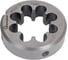 Плашка Sekira М 33x1,5 Р6М5 00-00042385 2