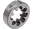 Плашка Sekira М 33x1,5 Р6М5 00-00042385 3