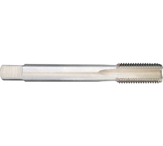 Метчик SOVIS м/ р М 33x3.0, ГОСТ 3266, Р6М5 компл. из 2-х шт 11304 1