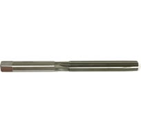 Развертка Sekira 6,5 Н8, ручная, ц/х, исп.1, прямой зуб, Р6М5 00-00008080