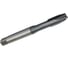 Метчик машинный для сквозных отверстий Debever Machining Solutions M14, TiAlN, HSS-Co, DIN 376 DB-S-TTM1420TA 2